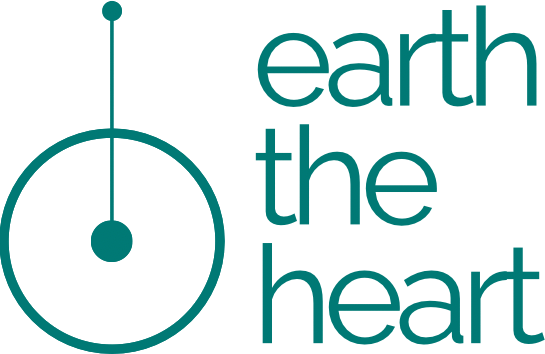 Earth The Heart